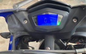 OTHER DERBI