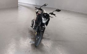 HONDA CBF125R PJJK