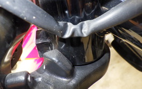 HARLEY RH975 2023
