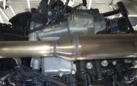 KAWASAKI ELIMINATOR400-3SE 2024 EL400A