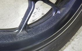 YAMAHA YZF-R25 A 1994 RG43J