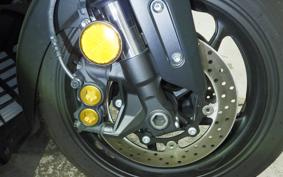 YAMAHA T-MAX 560 T 2020 SJ19J