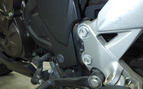 SUZUKI GIXXER 250 SF 2020 ED22B