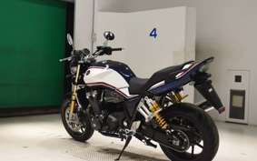 HONDA CB1300SF SUPER FOUR SP 2018 SC54