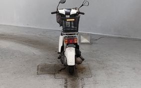 SUZUKI SUPER LEAK FA14B