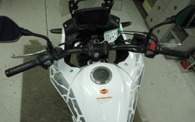 HONDA 400X 2022 NC56