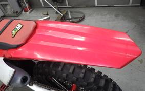 HONDA CRF450R