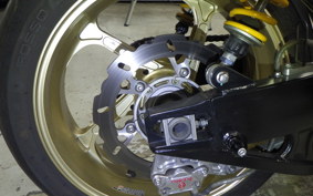 YAMAHA XJR1300 Gen.2 2007 RP17J