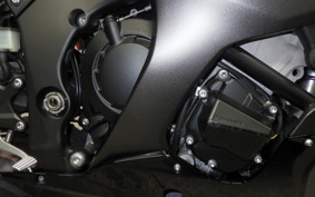 KAWASAKI ZX 10 NINJA ABS 2022 ZXT02L