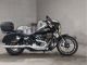 Фото Harley FLSB 1750 2018 с японского аукциона