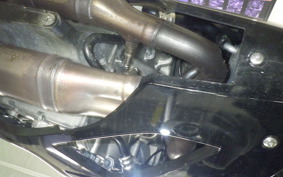 BMW S1000RR M DDC 2023