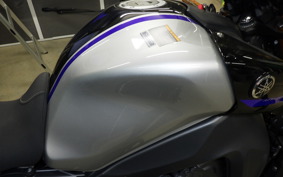 YAMAHA MT-09 SP 2023 RN69J