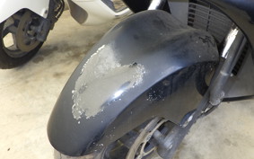 SUZUKI SKYWAVE 250 (Burgman 250) S 2 2002 CJ43A