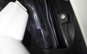 HONDA DIO 110 1996 JK03