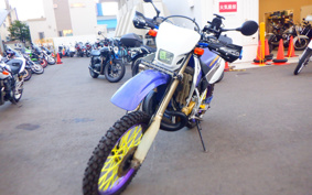 HONDA CRM250AR MD32