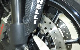DUCATI DIAVEL Carbon 2014