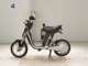 Фото Yamaha PASSOL 1995 с японского аукциона