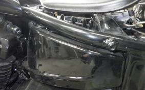 YAMAHA DRAGSTAR 400 CLASSIC 2004 VH01J