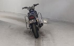 KAWASAKI ZRX400 TRAINING CAR  ZR400E