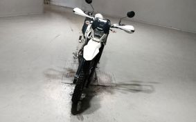 KAWASAKI KLX230 SHERPA LX232A