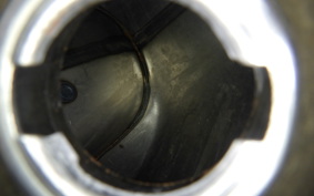 YAMAHA MATE 50 UA04J