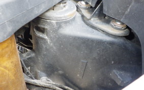 SUZUKI DL1000 ( V-Strom 1000 )