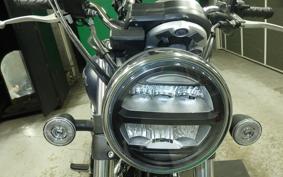 HONDA GB350 2024 NC59