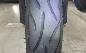 HONDA ZOOMER-X 2025 JF52