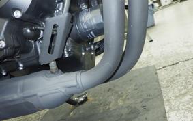 HONDA REBEL 500 A 2025 PC60