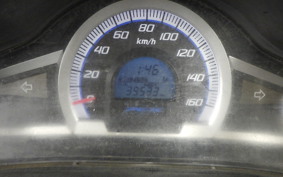 HONDA PCX 125 2020 JF56