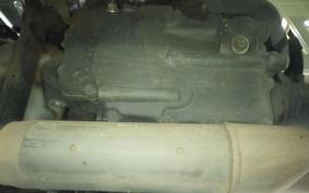 HONDA REBEL 1100 2021 SC83