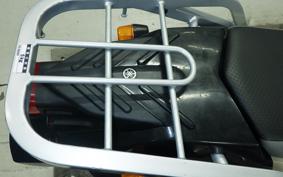 YAMAHA SEROW 250 Gen.2