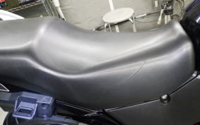 SUZUKI Vｽﾄﾛｰﾑ250 1999