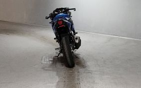 SUZUKI GSX250R DN12B
