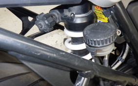 BMW R NINE T PURE 2023