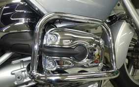 BMW R 1200 CL 2003