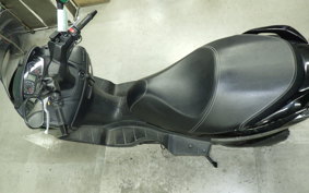 SUZUKI SKYWAVE 200 (Burgman 200) 2019 CH41A