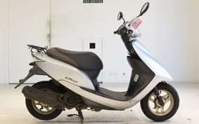 HONDA DIO Gen.6 AF68