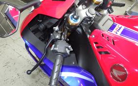 HONDA CBR1000RR RSP 2026 SC82