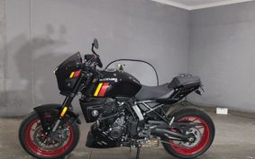 SUZUKI GSX-8TT 2026 EM1AA