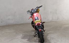 SUZUKI RH250 SJ11B