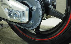 HONDA CB1300SB SUPER BOLDOR A 2007 SC54