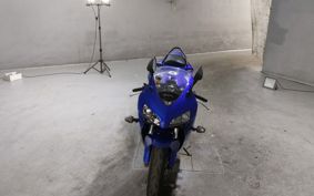 HONDA CBR1000RR 2005 SC57