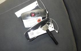 HONDA GL 1800 GOLD WING TOUR DCT 2025 SC79