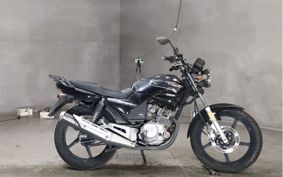 YAMAHA YBR125 PCJL