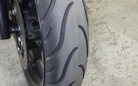 YAMAHA MT-03 2018 RH13J