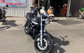 KAWASAKI ZEPHYR750 2005 ZR750C