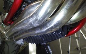 KAWASAKI BALIUS 250 ZR250A