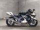 Фото Kawasaki ZX 1400 NINJA 2013 с японского аукциона