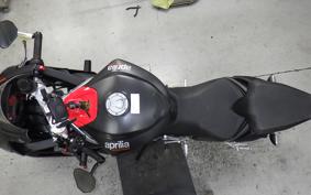 APRILIA RS660 2022